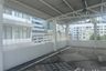1 Bedroom Commercial for rent in Silom, Bangkok near BTS Chong Nonsi