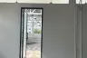 1 Bedroom Commercial for rent in Silom, Bangkok near BTS Chong Nonsi