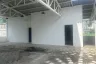 1 Bedroom Commercial for rent in Silom, Bangkok near BTS Chong Nonsi