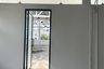 1 Bedroom Commercial for rent in Silom, Bangkok near BTS Chong Nonsi