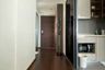 2 Bedroom Condo for rent in C Ekkamai, Khlong Tan Nuea, Bangkok near BTS Ekkamai
