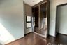 2 Bedroom Condo for rent in C Ekkamai, Khlong Tan Nuea, Bangkok near BTS Ekkamai