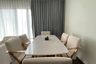 2 Bedroom Condo for rent in C Ekkamai, Khlong Tan Nuea, Bangkok near BTS Ekkamai