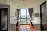 1 Bedroom Condo for rent in Wish Signature Midtown Siam, Thanon Phetchaburi, Bangkok near BTS Ratchathewi