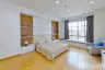 2 Bedroom Condo for rent in CitiSmart Sukhumvit 18, Khlong Toei, Bangkok near BTS Asoke