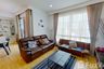2 Bedroom Condo for rent in CitiSmart Sukhumvit 18, Khlong Toei, Bangkok near BTS Asoke