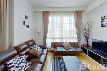 2 Bedroom Condo for rent in Khlong Toei, Bangkok near BTS Asoke