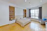 2 Bedroom Condo for rent in CitiSmart Sukhumvit 18, Khlong Toei, Bangkok near BTS Asoke