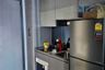Condo for rent in Ideo Chula - Samyan, Si Phraya, Bangkok near MRT Sam Yan