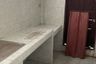 3 Bedroom Townhouse for rent in Thawi Watthana, Bangkok