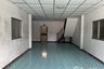 3 Bedroom Townhouse for rent in Thawi Watthana, Bangkok