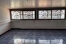 3 Bedroom Townhouse for rent in Thawi Watthana, Bangkok