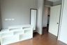 2 Bedroom Condo for rent in The Escape Building B, Bang Chak, Bangkok near BTS Punnawithi
