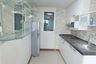 2 Bedroom Condo for rent in The Escape Building B, Bang Chak, Bangkok near BTS Punnawithi