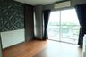 2 Bedroom Condo for rent in The Escape Building B, Bang Chak, Bangkok near BTS Punnawithi