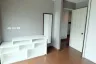 2 Bedroom Condo for rent in The Escape Building B, Bang Chak, Bangkok near BTS Punnawithi