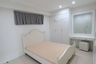 3 Bedroom Condo for rent in Royal Castle Sukhumvit 39, Khlong Tan Nuea, Bangkok near BTS Phrom Phong
