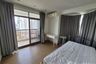 3 Bedroom Condo for rent in Royal Castle Sukhumvit 39, Khlong Tan Nuea, Bangkok near BTS Phrom Phong