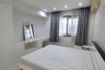 3 Bedroom Condo for rent in Royal Castle Sukhumvit 39, Khlong Tan Nuea, Bangkok near BTS Phrom Phong