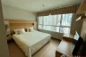 2 Bedroom Condo for rent in Urbana Langsuan, Lumpini, Bangkok near BTS Chit Lom