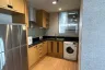 2 Bedroom Condo for rent in Urbana Langsuan, Lumpini, Bangkok near BTS Chit Lom