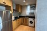 2 Bedroom Condo for rent in Urbana Langsuan, Lumpini, Bangkok near BTS Chit Lom