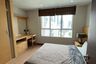 2 Bedroom Condo for rent in Urbana Langsuan, Lumpini, Bangkok near BTS Chit Lom