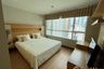 2 Bedroom Condo for rent in Urbana Langsuan, Lumpini, Bangkok near BTS Chit Lom