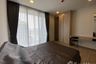 1 Bedroom Condo for rent in XT Phayathai, Thanon Phaya Thai, Bangkok near BTS Phaya Thai