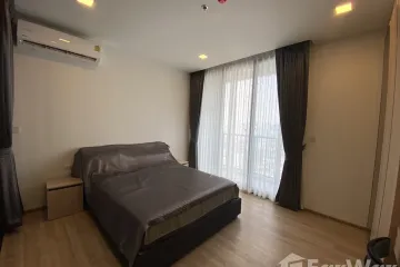 1 Bedroom Condo for rent in Thanon Phaya Thai, Bangkok near Airport Rail Link Ratchaprarop