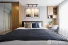 2 Bedroom Condo for rent in Life Ladprao, Chom Phon, Bangkok near BTS Ladphrao Intersection