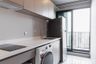 2 Bedroom Condo for rent in Life Ladprao, Chom Phon, Bangkok near BTS Ladphrao Intersection