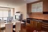1 Bedroom Condo for rent in Noble Ora, Khlong Tan Nuea, Bangkok near BTS Thong Lo