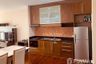 1 Bedroom Condo for rent in Noble Ora, Khlong Tan Nuea, Bangkok near BTS Thong Lo