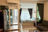 1 Bedroom Condo for rent in Regent Home Bangna, Bang Na, Bangkok near BTS Bang Na