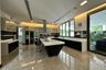 6 Bedroom House for rent in Khlong Tan Nuea, Bangkok