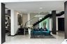 6 Bedroom House for rent in Khlong Tan Nuea, Bangkok