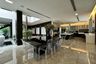 6 Bedroom House for rent in Khlong Tan Nuea, Bangkok