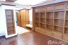 2 Bedroom Condo for rent in Beverly Hills Mansion, Phra Khanong Nuea, Bangkok near BTS Ekkamai