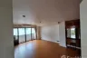 3 Bedroom Condo for rent in Ruamjai Heights, Khlong Toei Nuea, Bangkok near MRT Sukhumvit