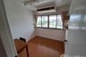 3 Bedroom Condo for rent in Ruamjai Heights, Khlong Toei Nuea, Bangkok near MRT Sukhumvit