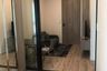 1 Bedroom Condo for rent in KnightsBridge Prime Ratchayothin, Chatuchak, Bangkok near MRT Phaholyothin 24