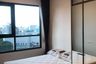 1 Bedroom Condo for rent in KnightsBridge Prime Ratchayothin, Chatuchak, Bangkok near MRT Phaholyothin 24