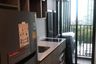 1 Bedroom Condo for rent in KnightsBridge Prime Ratchayothin, Chatuchak, Bangkok near MRT Phaholyothin 24