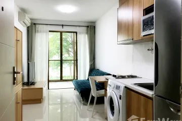 1 Bedroom Condo for rent in Bang Na, Bangkok near BTS Udom Suk