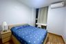 1 Bedroom Condo for rent in Ideo Mix Sukhumvit 103, Bang Na, Bangkok near BTS Udom Suk