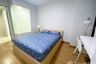 1 Bedroom Condo for rent in Ideo Mix Sukhumvit 103, Bang Na, Bangkok near BTS Udom Suk