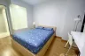 1 Bedroom Condo for rent in Ideo Mix Sukhumvit 103, Bang Na, Bangkok near BTS Udom Suk