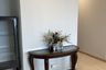 3 Bedroom Condo for rent in Sun Palace Condominium, Bang Kapi, Bangkok near MRT Thailand Cultural Centre
