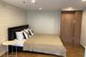 1 Bedroom Condo for rent in Ideo Skyle morph 38, Phra Khanong, Bangkok near BTS Thong Lo